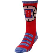 Los Angeles Clippers Socks