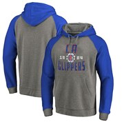 Los Angeles Clippers Sweatshirts and Fleece