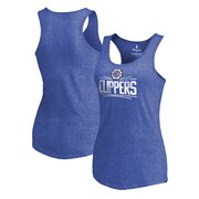 Los Angeles Clippers Tank Tops