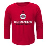 Los Angeles Clippers Toddlers