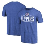 Los Angeles Clippers T-Shirts