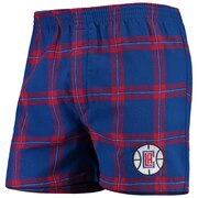 Los Angeles Clippers Underwear & Pajamas