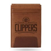 Los Angeles Clippers Wallets and Checkbooks