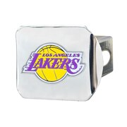 Los Angeles Lakers Accessories