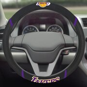 Los Angeles Lakers Auto Accessories