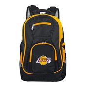 Los Angeles Lakers Bags