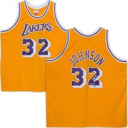 Los Angeles Lakers Collectibles and Memorabilia