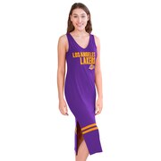Los Angeles Lakers Dresses