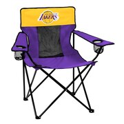 Los Angeles Lakers Furniture