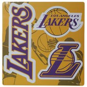 Los Angeles Lakers Gameday and Tailgate