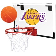 Los Angeles Lakers Games