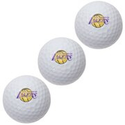 Los Angeles Lakers Golf