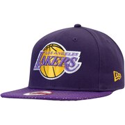 Los Angeles Lakers Hats