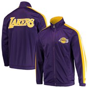 Los Angeles Lakers Jackets