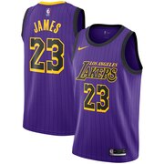 Los Angeles Lakers Jerseys