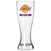 Los Angeles Lakers Kitchen and Bar