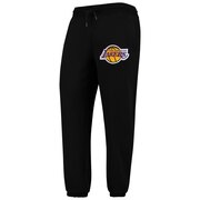 Los Angeles Lakers Pants