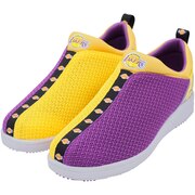 Los Angeles Lakers Shoes