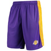 Los Angeles Lakers Shorts