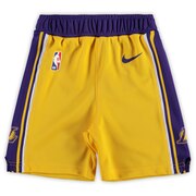 Los Angeles Lakers Toddlers