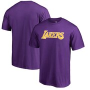 Los Angeles Lakers T-Shirts