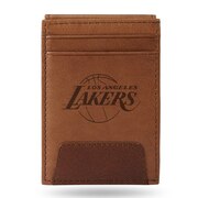 Los Angeles Lakers Wallets and Checkbooks