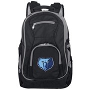 Memphis Grizzlies Bags