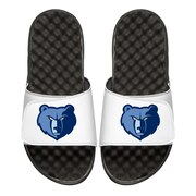 Memphis Grizzlies Bathing Suits