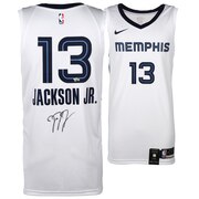 Memphis Grizzlies Collectibles and Memorabilia