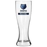 Memphis Grizzlies Cups, Mugs and Shot Glasses