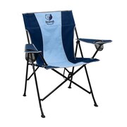 Memphis Grizzlies Furniture