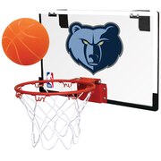 Memphis Grizzlies Games