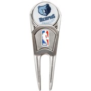 Memphis Grizzlies Golf