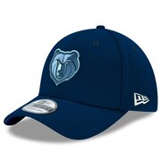 Memphis Grizzlies Hats