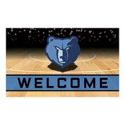 Memphis Grizzlies Home, Office and School