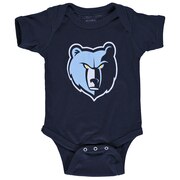 Memphis Grizzlies Infants