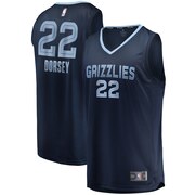 Memphis Grizzlies Jerseys