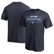 Memphis Grizzlies Kids