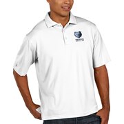 Memphis Grizzlies Polos