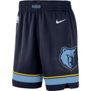 Memphis Grizzlies Shorts