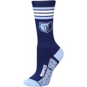 Memphis Grizzlies Socks