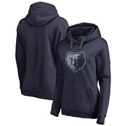 Memphis Grizzlies Sweatshirts and Fleece