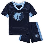 Memphis Grizzlies Toddlers