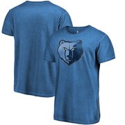 Memphis Grizzlies T-Shirts