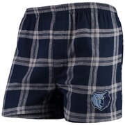 Memphis Grizzlies Underwear & Pajamas