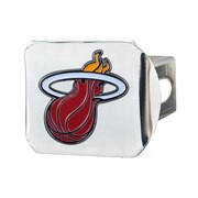 Miami Heat Accessories