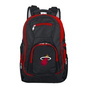 Miami Heat Bags