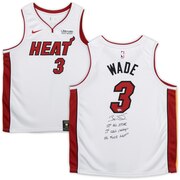 Miami Heat Collectibles and Memorabilia