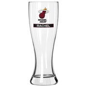 Miami Heat Cups, Mugs and Shot Glasses