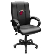 Miami Heat Furniture